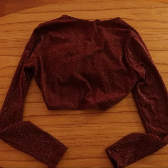 Brand New Savage x Fenty Set ✨ - Picture 3 of 8